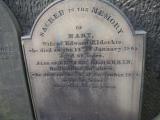 image of grave number 27750